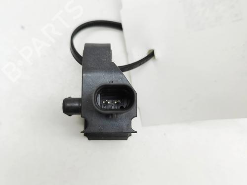 Elektronisk sensor BMW i4 (G26) eDrive40 | BP32130084M84 