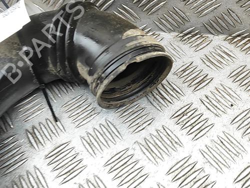 Pipe FIAT DUCATO Van (250_) 130 Multijet 2,3 D | BP33385128M125  - Image 6