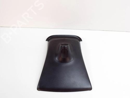 other-tesla-model-3-5yj3-2017-27757883 main image