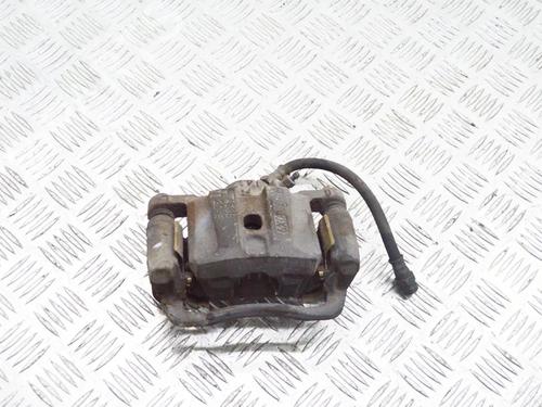 Used Right rear brake caliper Right rear brake caliper 27749783 27749783