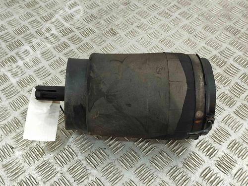 Used Right rear shock absorber Right rear shock absorber 29829604 29829604