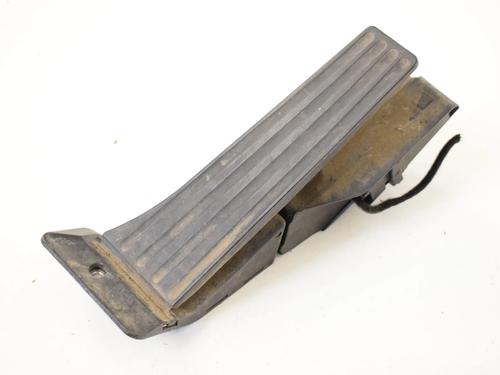 Pedal BMW 1 (E87) 120 d | BP30208100I4