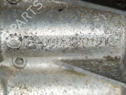  - Image 7