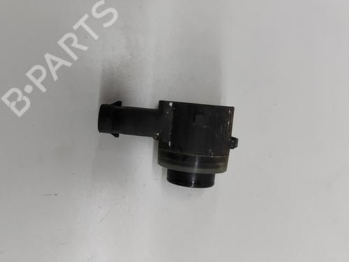 Elektronisk modul BMW X3 (G01, F97, G08) xDrive 20 i | BP26162185M83 
