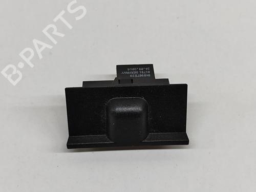 Sonda eletrónica AUDI Q5 (8RB) 2.0 TDI quattro (177 hp) 16271456