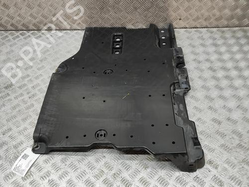 Underbody protection CITROËN C5 AIRCROSS (A_) 1.6 Hybrid 225 (A45GFR) | BP29458474M92