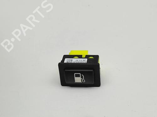 switch-bmw-3-f30-f80-2011-2012-2013-2014-2015-2016-2017-2018-36644811 main image