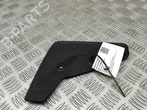 Other VOLVO XC40 (536) B3 Mild-Hybrid | BP31859227O1