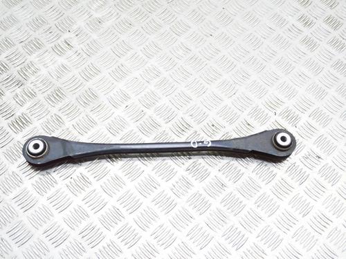 Used Right rear suspension arm BMW 4 Gran Coupe (F36) 435 d xDrive (313 hp) 7732650