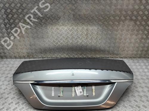 Used Tailgate Tailgate MERCEDES-BENZ CLS (C218) CLS 350 CDI / d (218.323) (265 hp) 29812488 29812488