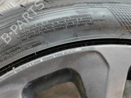 Fælk JEEP COMPASS (MP, M6, MV, M7) 1.3 HYBRID 4X4 | BP33376858C45  - Image 17