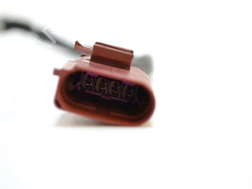 Electronic sensor AUDI A8 D3 (4E2, 4E8) S8 quattro | BP9870246M84