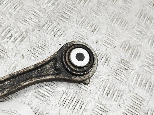 Left rear suspension arm PORSCHE TAYCAN Cross Turismo (Y1B) 4S Performance Battery Plus (Y1BDB1) | BP31762623M14 