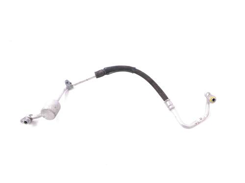 AC pipe JAGUAR F-TYPE Coupe (X152) 5.0 SCV8 R AWD | BP30213689M126 