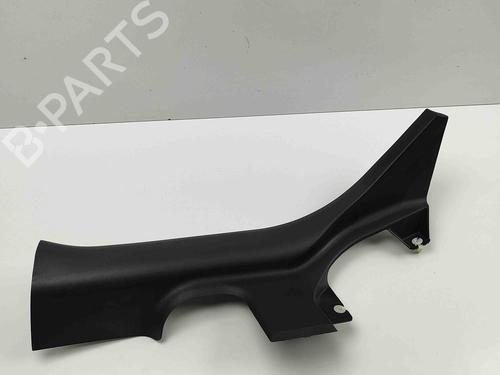 Used Step MITSUBISHI LANCER VIII (CY_A, CZ_A) EVO X (CZ4A) (301 hp) 27790679