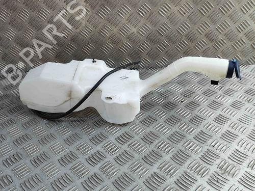 Windscreen washer tank FIAT 500 (312_) 1.0 Mild Hybrid (312.AYD1B) | BP29373376C113 