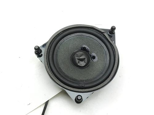 speaker-mercedes-benz-glc-x253-2015-2016-2017-2018-2019-2020-2021-2022-33395418 main image