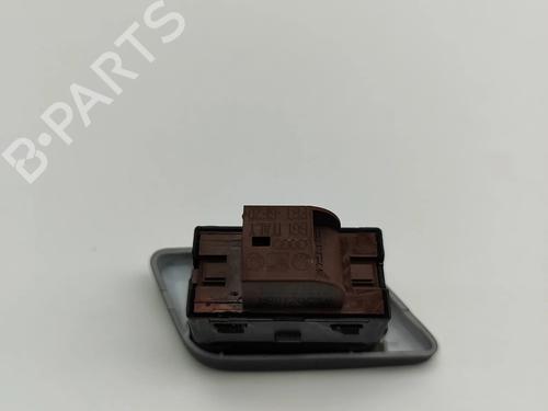 Switch AUDI Q7 (4MB, 4MG, 4MQ) 3.0 TDI e-tron quattro | BP25999869I30  - Image 6