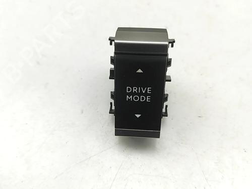 Used Switch OPEL MOKKA 1.2 (76) (136 hp) 32501408