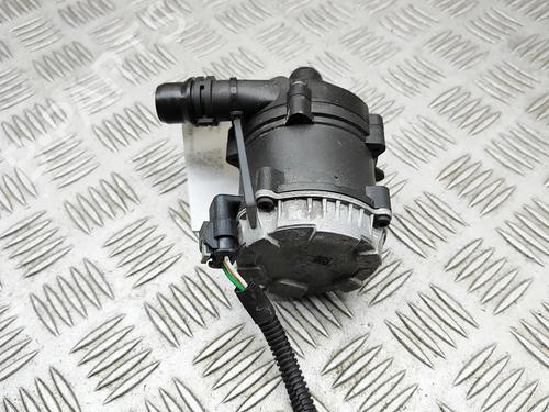 Auxiliary water pump OPEL MOKKA 1.2 (76) | BP36458287M111 - Image 4