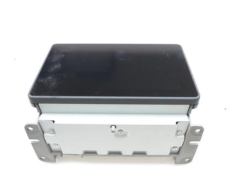 Used Display monitor AUDI A4 Allroad B9 (8WH, 8WJ) 2.0 TDI quattro (190 hp) 30208810