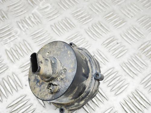 Auxiliary water pump TESLA MODEL Y (5YJY) Long Range All-wheel Drive | BP39073221M111 - Image 5