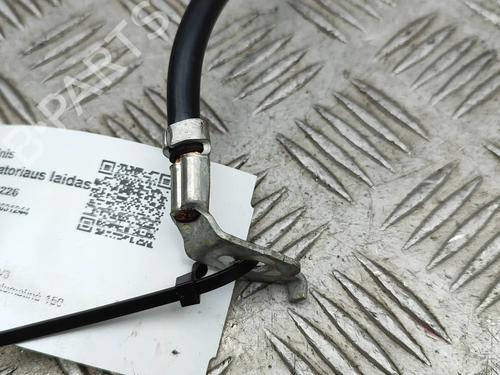 Cable KIA EV3 EV | BP33394000E12 - Image 4