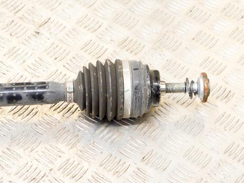 Left rear driveshaft BMW i3 (I01) Electric | BP8843914M40 