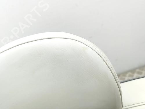 Rear seat KIA EV9 (MV) 100 GT-Line AWD | BP34160298C17  - Image 7