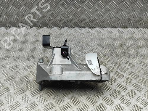 BP38650203M89 main image
