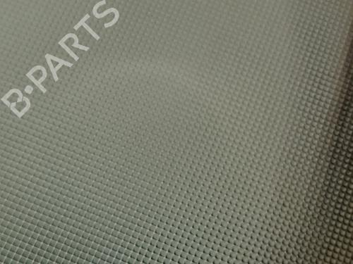 Catalyst AUDI Q5 (FYB, FYG) 2.0 TDI quattro | BP24976432M10 - Image 6