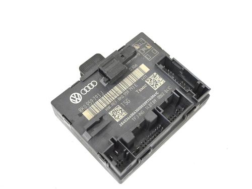 electronic-module-audi-a4-b8-avant-8k5-2007-2008-2009-2010-2011-2012-2013-2014-2015-2016-2017-33342325 main image