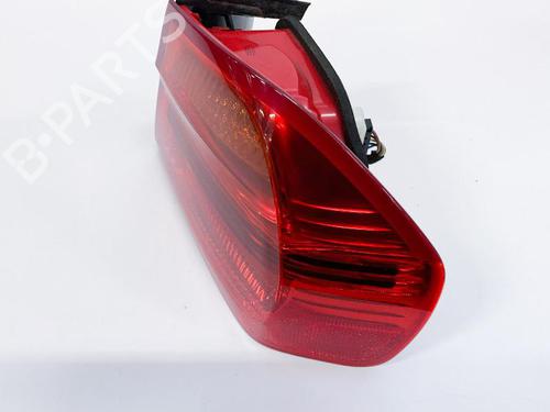 Right taillight BMW 3 (E90) 320 d | BP7735238C35 