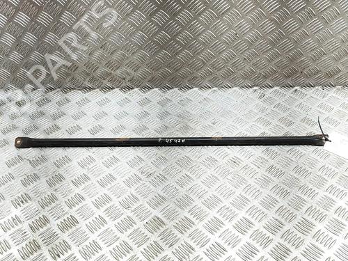 Used Other Other ASTON MARTIN DB7 Vantage 3.2 (317 hp) 27776519 27776519