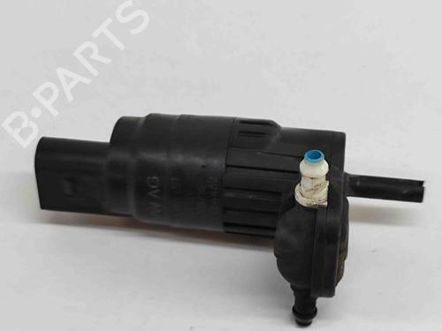 Washer pump SKODA SUPERB III Estate (3V5) 1.6 TDI | BP16077654E24 
