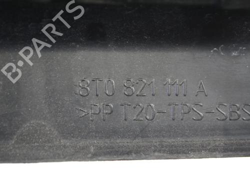 Other AUDI A5 Convertible (8F7) 2.0 TFSI | BP30210223O1  - Image 5