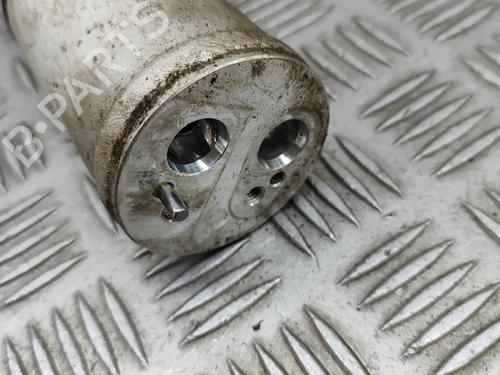 Other AUDI E-TRON Sportback (GEA) 50 quattro | BP28558728O1