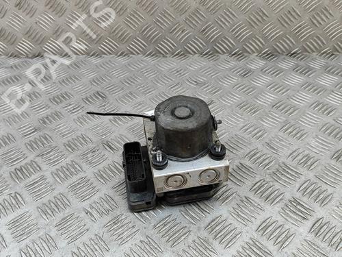 Módulo de ABS FORD TRANSIT V363 Van (FCD, FDD) 2.0 EcoBlue (130 hp) 20336666