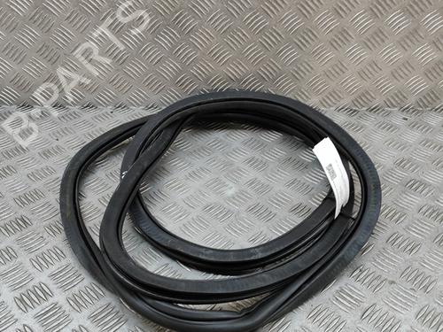 Rubber door seal AUDI Q5 (8RB) 3.0 TFSI quattro | BP26933404C142 