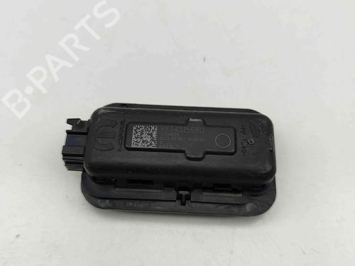 Interior roof light OPEL ASTRA L (OV5) 1.2 (FPHNSL, FPHNSR) | BP33374730I8  - Image 5