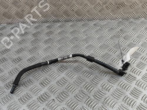 Pipe BMW 3 (F30, F80) 330 e | BP28115295M125 