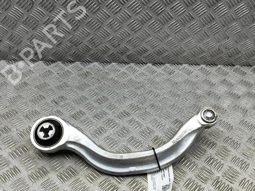 Used Left front suspension arm Left front suspension arm 38515483 38515483
