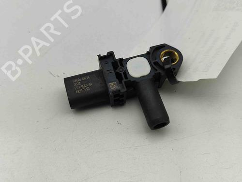 Capteur électronique FORD PUMA (J2K, CF7) 1.0 EcoBoost mHEV (155 hp) 28676453