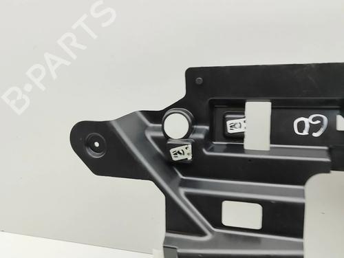 Other RENAULT AUSTRAL E-TECH 200 Hybrid (HGM2) | BP38495052O1 - Image 5