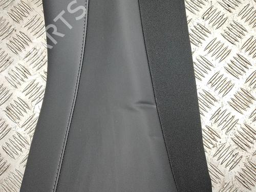 Other TESLA MODEL 3 (5YJ3) EV | BP38161997O1 - Image 6
