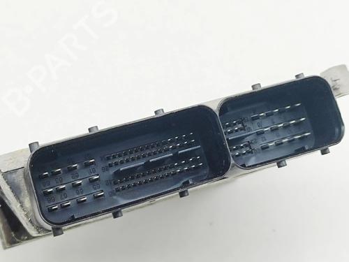 Gearbox control unit KIA OPTIMA (JF) 1.7 CRDi | BP35790456M52 - Image 6