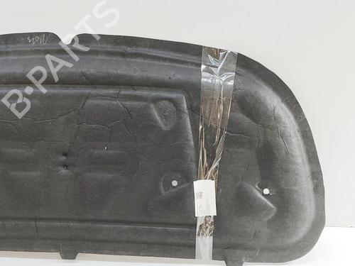 Upper protection CHEVROLET MALIBU 1.5 T | BP29593774M93 - Image 3