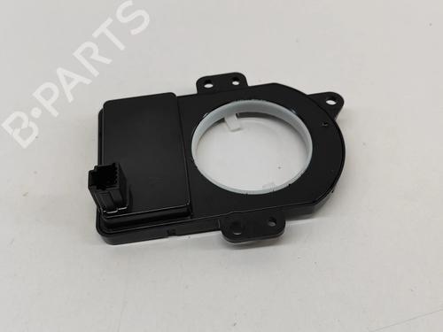 Used Electronic sensor NISSAN JUKE (F16_) DIG-T 117 (117 hp) 27769660