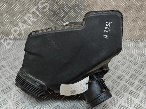 Used Air filter box AUDI A6 C7 Avant (4G5, 4GD) 3.0 TDI quattro (272 hp) 21588128