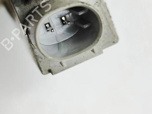 Left side indicator BMW X6 (E71, E72) xDrive 40 d | BP33376780I20  - Image 6